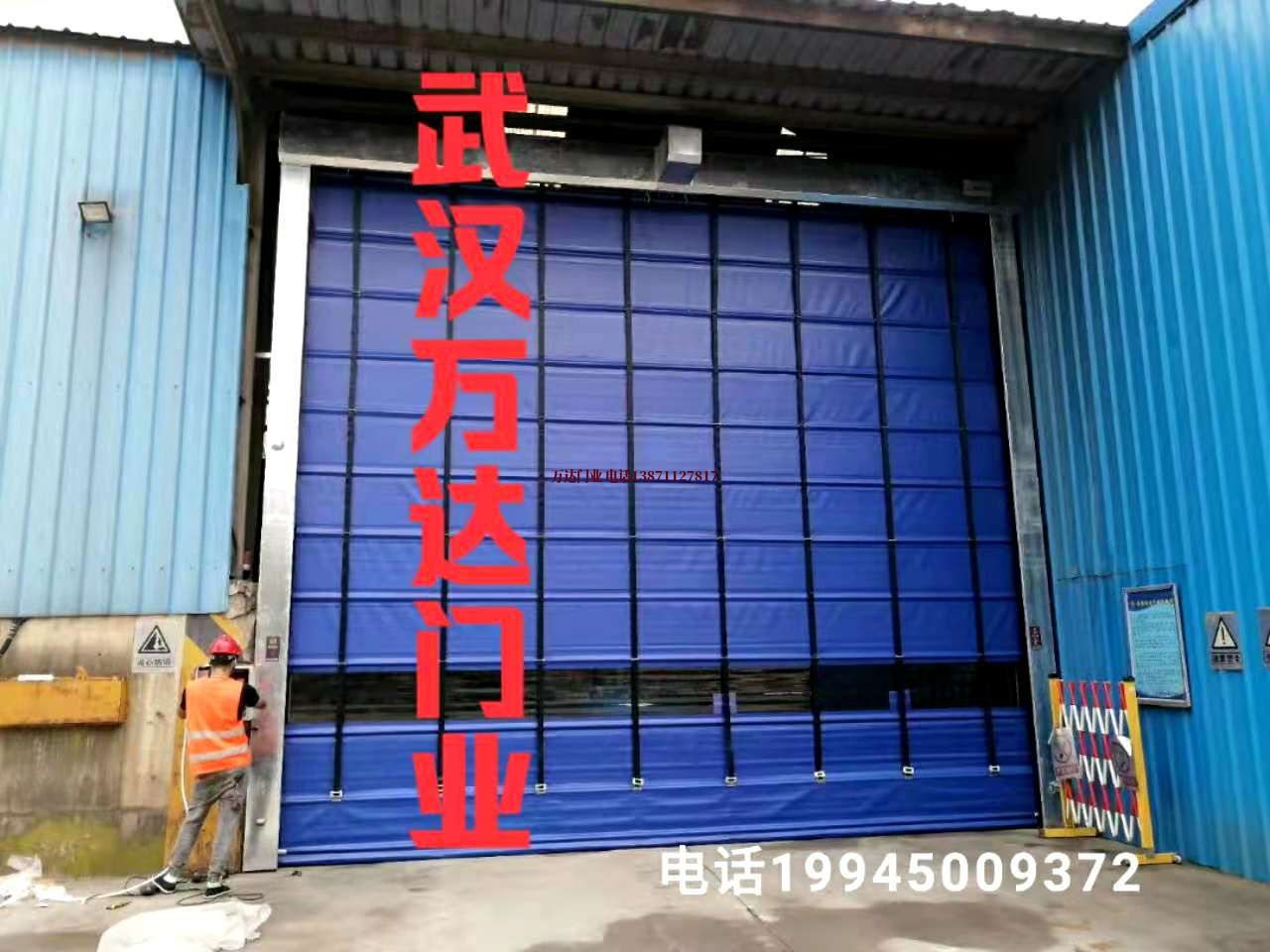 营口锅炉清洗自来水管道清洗管道清洗